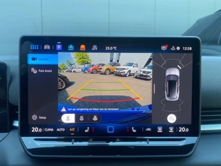 Volkswagen T-Roc – thumbnail 23