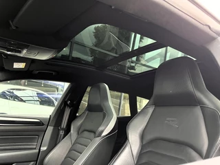 Volkswagen Arteon – thumbnail 21