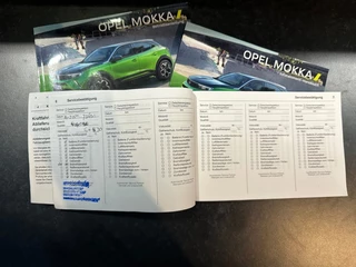 Opel Mokka – thumbnail 49