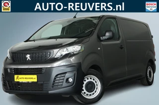 Peugeot Expert – thumbnail 1