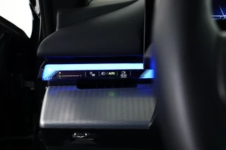 BMW i5 – thumbnail 22