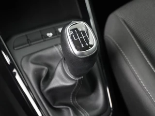 Kia Rio – thumbnail 31