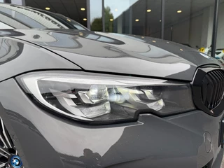 BMW 3 Serie – thumbnail 30