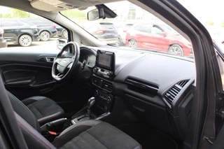 Ford EcoSport – thumbnail 13