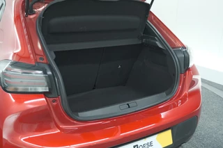 Peugeot 208 – thumbnail 61