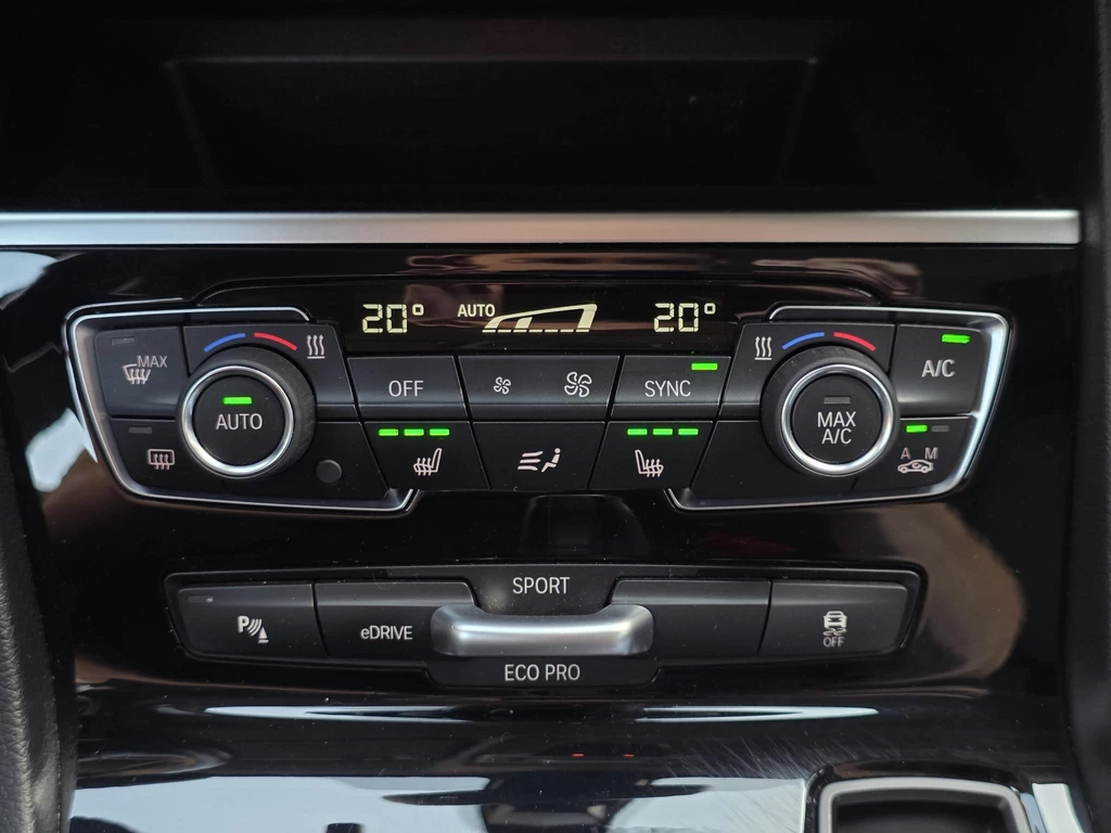 BMW 2 Serie – foto 23