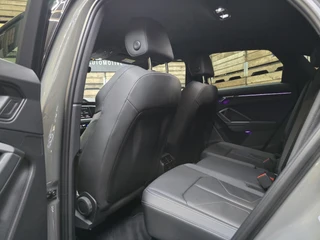 Audi Q3 – thumbnail 15