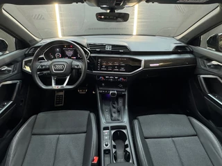 Audi Q3 – thumbnail 10