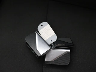 Lynk & Co 01 – thumbnail 10