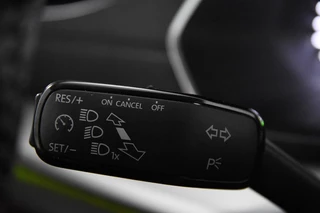 Škoda Octavia – thumbnail 29