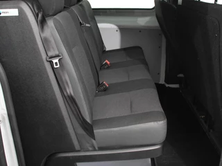 Opel Vivaro – thumbnail 13