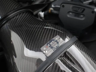 BMW M5 – thumbnail 58