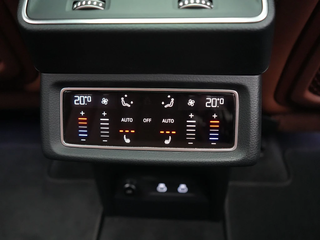 Audi Q8 e-tron – foto 41
