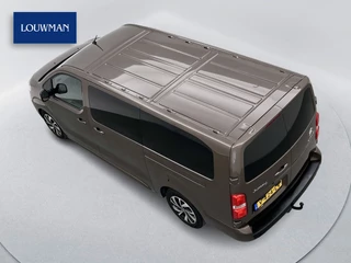 Citroën Jumpy – thumbnail 7