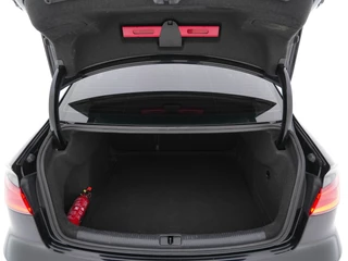 Audi A3 – thumbnail 10