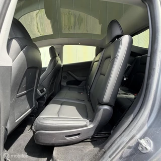 Tesla Model Y – thumbnail 12