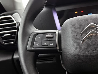 Citroën C4 – thumbnail 6