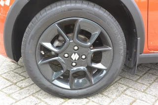 Suzuki Ignis – thumbnail 15