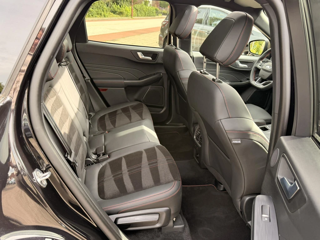 Ford Kuga – foto 41