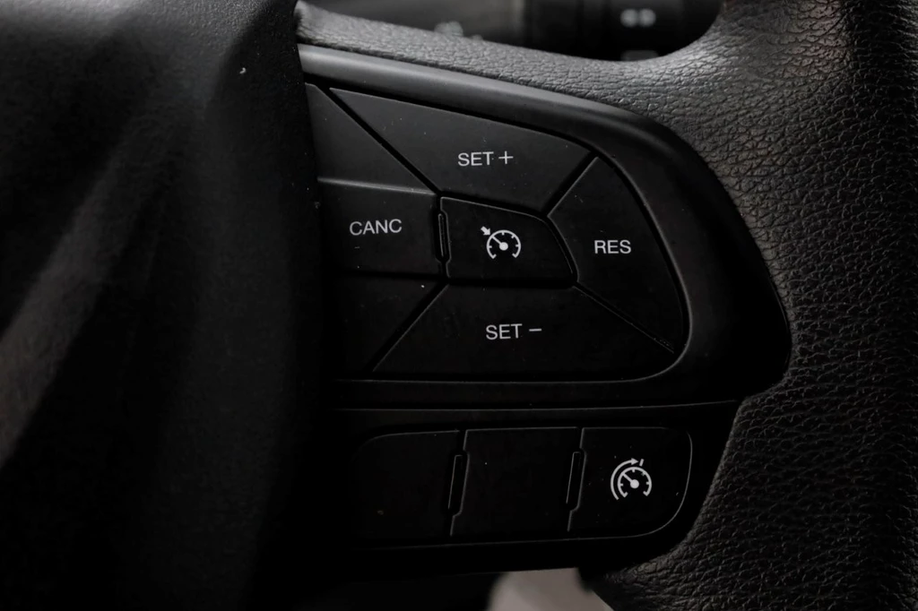 Iveco Daily – foto 17