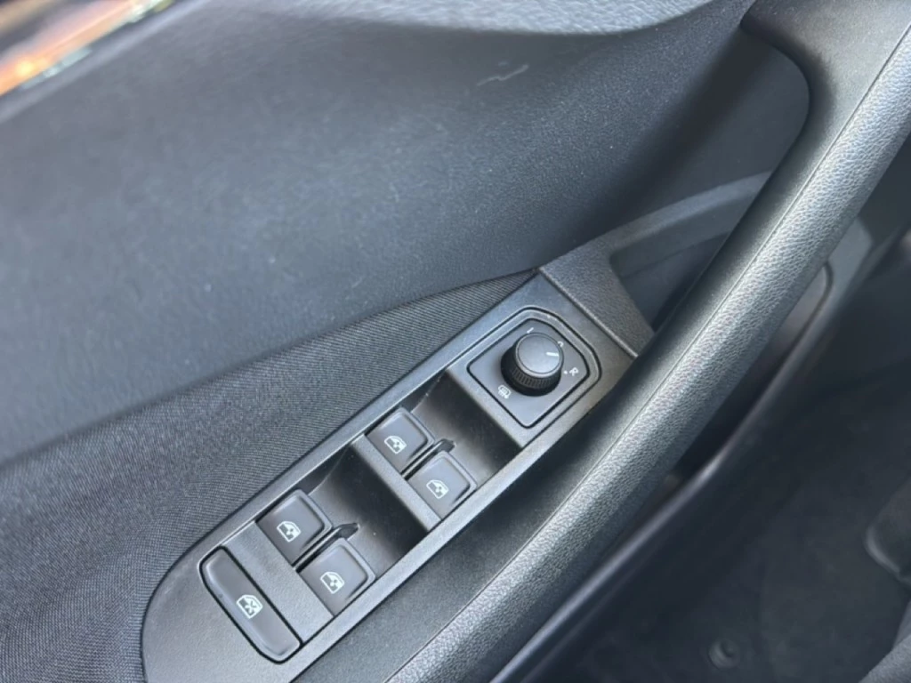 Škoda Kamiq – foto 23