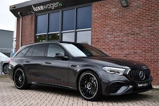 Mercedes-Benz E-Klasse – thumbnail 22