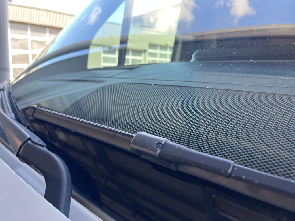 Mercedes-Benz Sprinter – foto 56