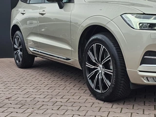 Volvo XC60 – thumbnail 34