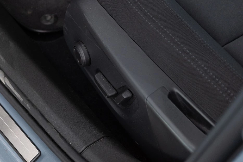 Polestar 2 – foto 26