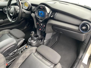 MINI Cooper – thumbnail 19