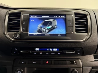 Toyota ProAce – thumbnail 19