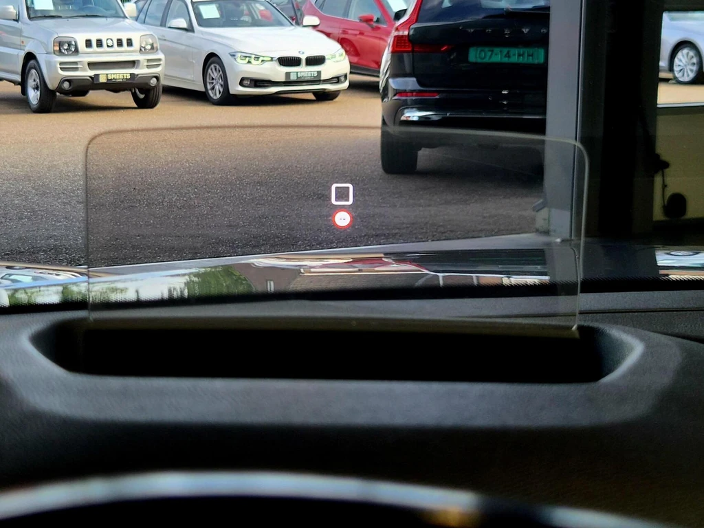 Citroën C4 – foto 22