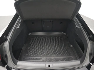 Volkswagen Arteon – thumbnail 49