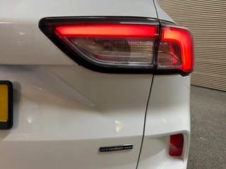 Ford Kuga – thumbnail 10