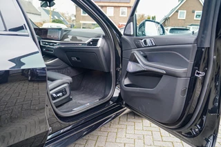 BMW X5 – thumbnail 40
