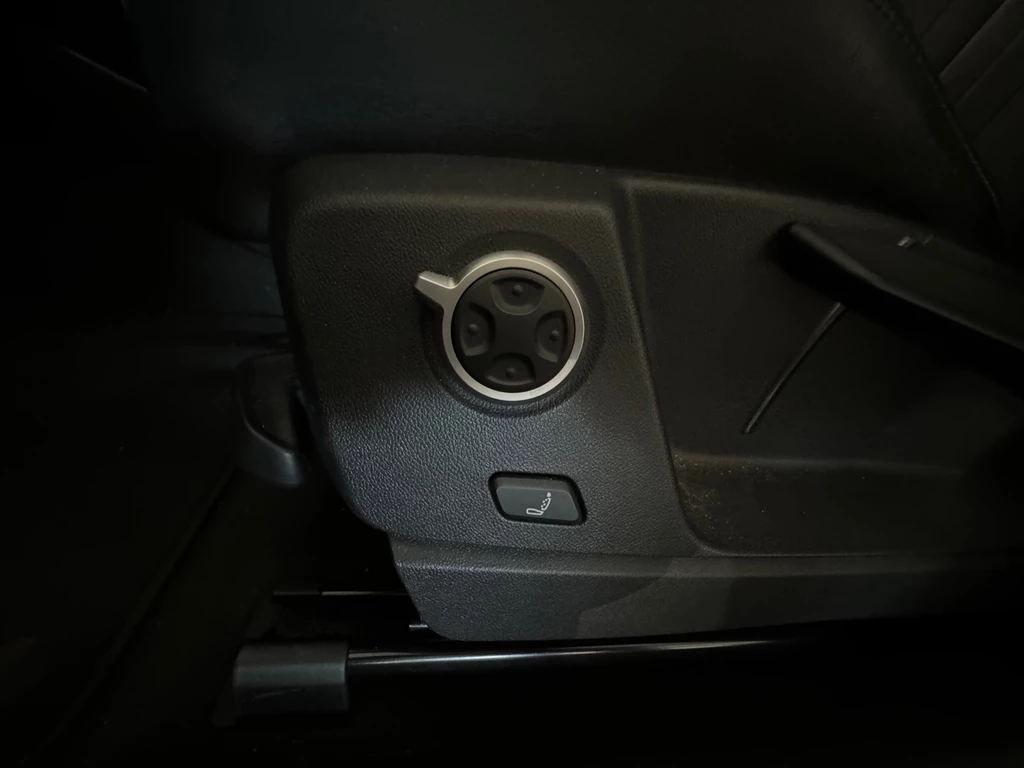 Audi Q5 – foto 18