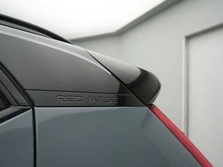 Volvo XC40 – thumbnail 38