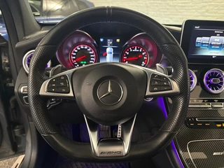 Mercedes-Benz GLC – thumbnail 22