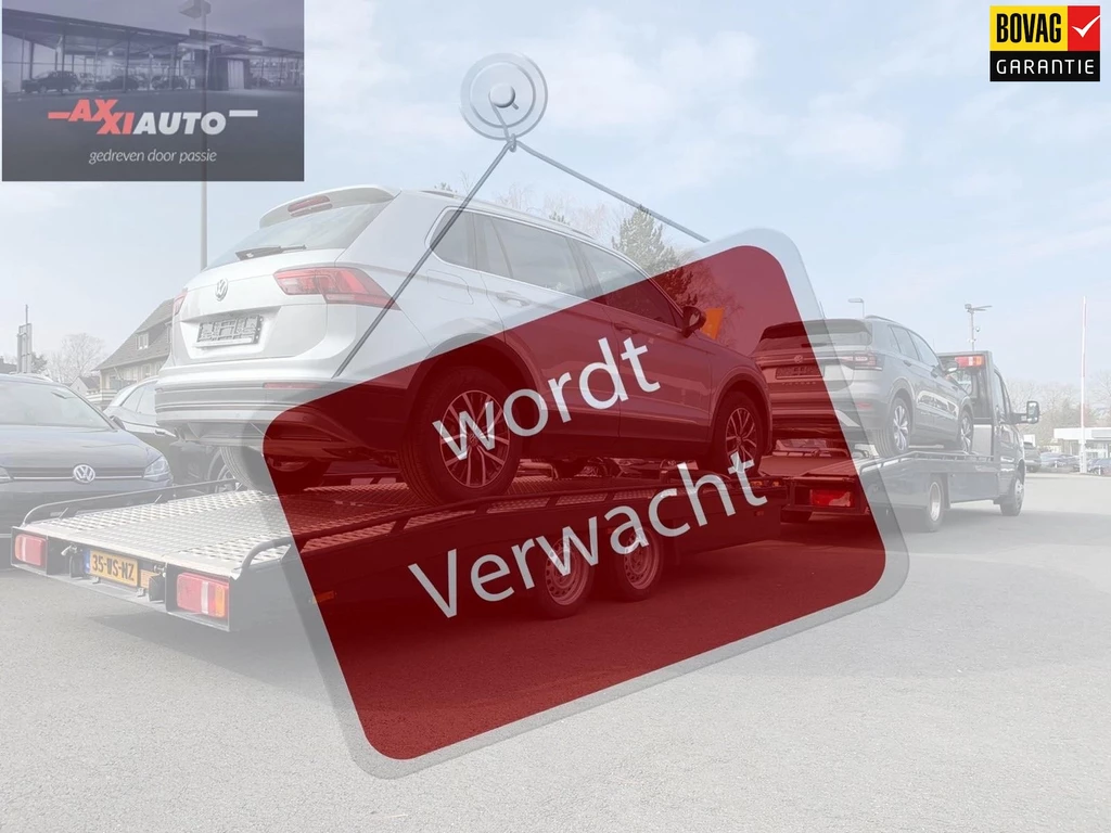 Audi Q3 – foto 5