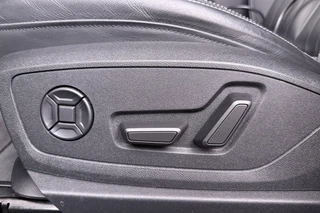 Audi Q8 e-tron – thumbnail 21