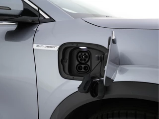 BYD ATTO 3 – thumbnail 32