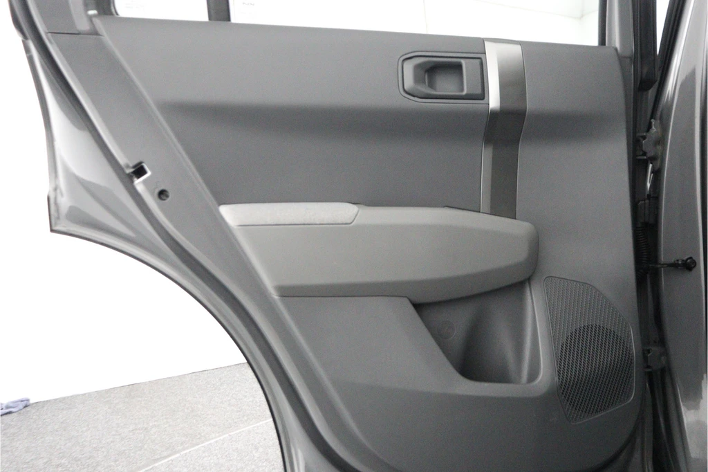 Kia EV3 – foto 41