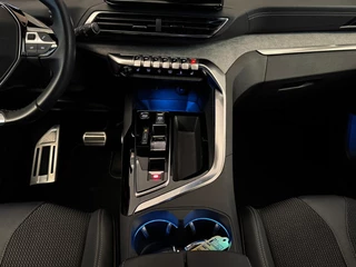 Peugeot 3008 – thumbnail 29