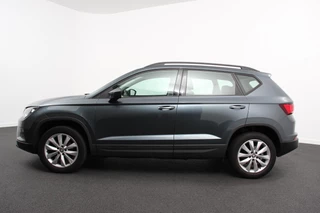 SEAT Ateca – thumbnail 3
