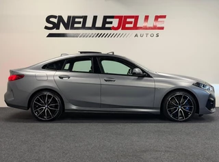 BMW 2 Serie – thumbnail 6