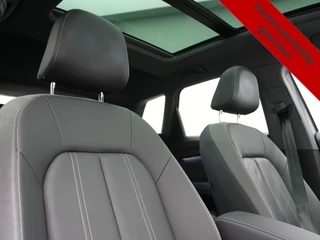 Audi Q4 e-tron – thumbnail 14