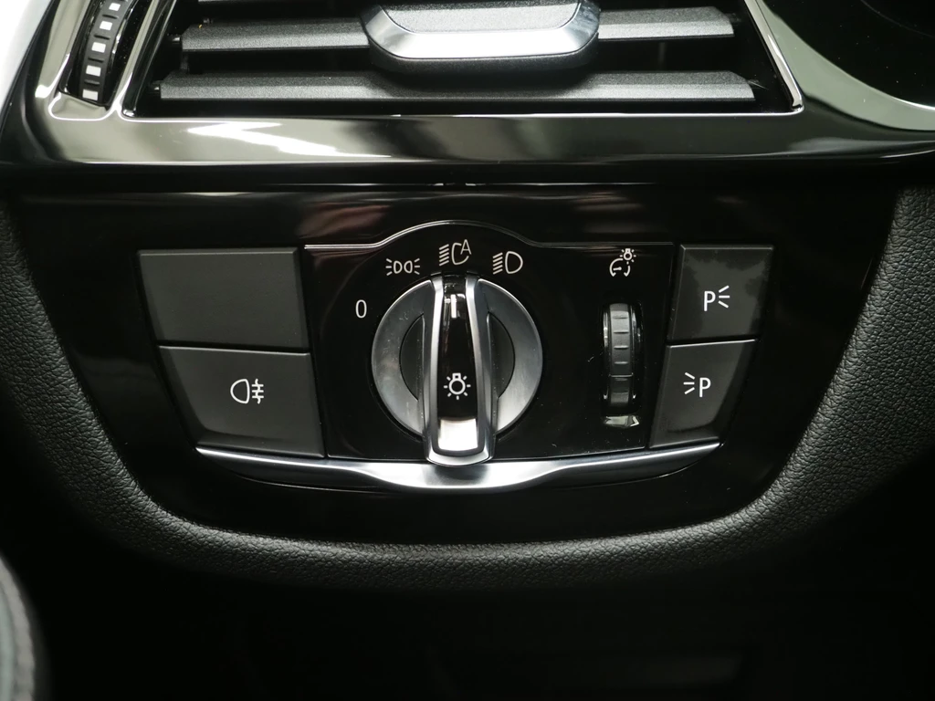BMW 5 Serie – foto 19