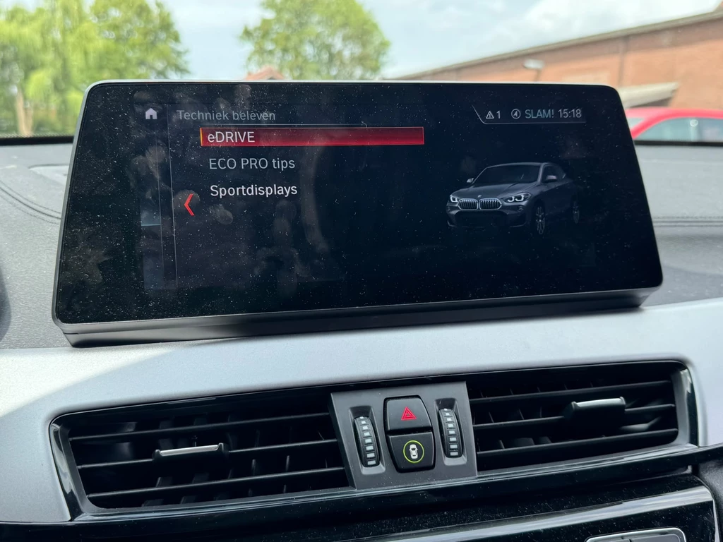 BMW X2 – foto 38
