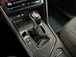 Volkswagen Tiguan – thumbnail 49