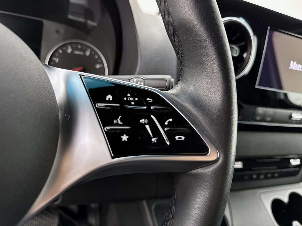 Mercedes-Benz Sprinter – foto 20